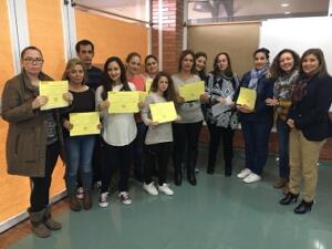 melillahoy.cibeles.net fotos 1771 diplomas