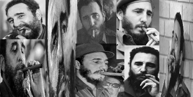 melillahoy.cibeles.net fotos 1774 Fidel Castro DD