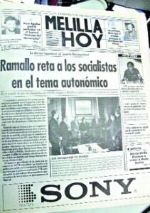 melillahoy.cibeles.net fotos 1777 1991