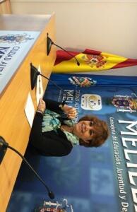 melillahoy.cibeles.net fotos 1777 IMG 5813 rotated 1