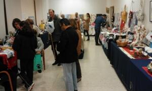 melillahoy.cibeles.net fotos 1777 Mu 1