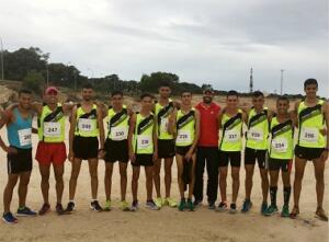 melillahoy.cibeles.net fotos 1778 Atletas Runners