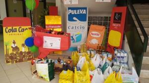 melillahoy.cibeles.net fotos 1778 Carrito