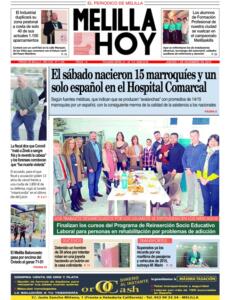 melillahoy.cibeles.net fotos 1778 primera dd