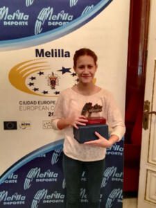 melillahoy.cibeles.net fotos 1779 IMG 20161130 WA0003 copia