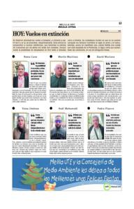 melillahoy.cibeles.net fotos 1781 PPPPPPPPPPPPPPPPPPPP