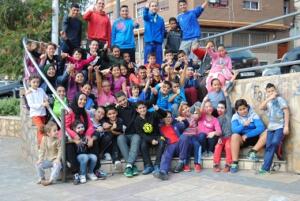 melillahoy.cibeles.net fotos 1781 grupo