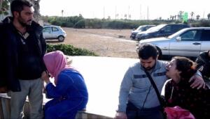 melillahoy.cibeles.net fotos 1781 sirios