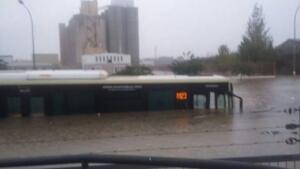melillahoy.cibeles.net fotos 1782 inundaciones en MA laga dd
