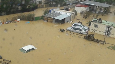 melillahoy.cibeles.net fotos 1783 inundaciones malaga