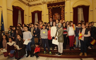 melillahoy.cibeles.net fotos 1784  SGG1016