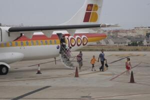 melillahoy.cibeles.net fotos 1784 avion