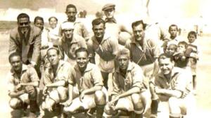 melillahoy.cibeles.net fotos 1785 SD Villa Nador aA o 1944 dd