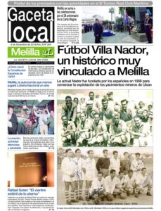 melillahoy.cibeles.net fotos 1785 gaceta dd