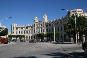 melillahoy.cibeles.net fotos 1786 Ayuntamiento de Melilla dd