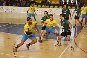 melillahoy.cibeles.net fotos 1788 BALONMANO