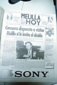 melillahoy.cibeles.net fotos 1789 25