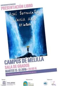 melillahoy.cibeles.net fotos 1790 CARTEL CONFERENCIA