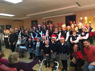 melillahoy.cibeles.net fotos 1791 IMG 0350