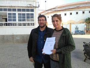 melillahoy.cibeles.net fotos 1791 Podemos