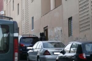 melillahoy.cibeles.net fotos 1791 Tadino de Martinengo