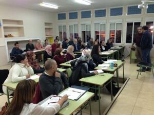 melillahoy.cibeles.net fotos 1791 arabe uno