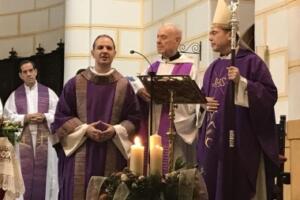 melillahoy.cibeles.net fotos 1791 diacono