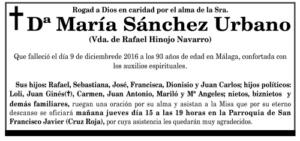 melillahoy.cibeles.net fotos 1791 es 1 ddd