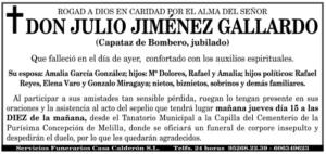 melillahoy.cibeles.net fotos 1791 es 2 dddd