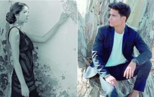 melillahoy.cibeles.net fotos 1791 mis y mist