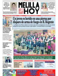 melillahoy.cibeles.net fotos 1791 primera dd