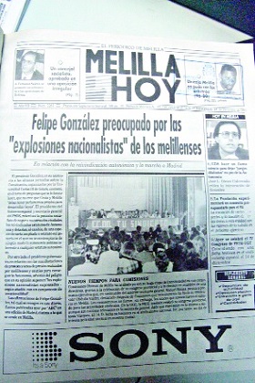 melillahoy.cibeles.net fotos 1792 1991