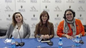 melillahoy.cibeles.net fotos 1792 Fadela ceres