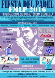 melillahoy.cibeles.net fotos 1792 Fiesta del Padel 2016  2 copia