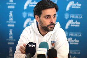 melillahoy.cibeles.net fotos 1792 IMG 9833