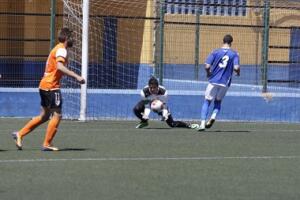 melillahoy.cibeles.net fotos 1792 JESUS 2