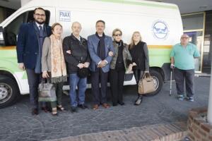 melillahoy.cibeles.net fotos 1792 Rotary