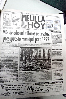 melillahoy.cibeles.net fotos 1793 1991