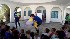 melillahoy.cibeles.net fotos 1793 ONG