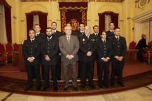 melillahoy.cibeles.net fotos 1793  SGG2967