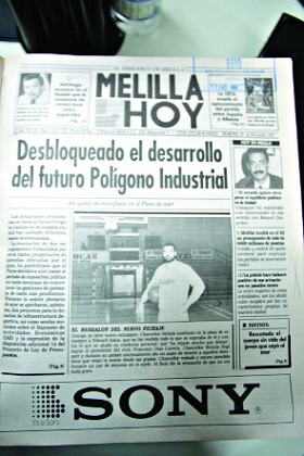 melillahoy.cibeles.net fotos 1794 1991