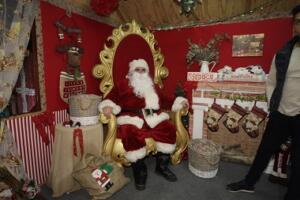 melillahoy.cibeles.net fotos 1794  SGG3348