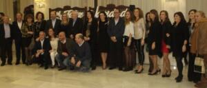 melillahoy.cibeles.net fotos 1794 ed