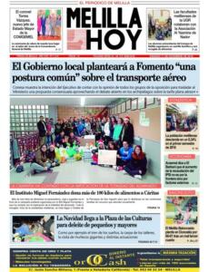 melillahoy.cibeles.net fotos 1794 primera dd