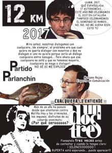 melillahoy.cibeles.net fotos 1795 12KM88