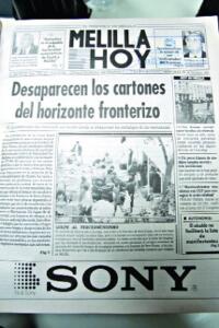 melillahoy.cibeles.net fotos 1795 1991