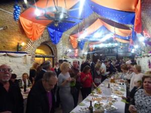 melillahoy.cibeles.net fotos 1795 DSC00614