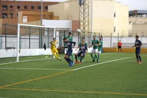 melillahoy.cibeles.net fotos 1795 RIVER