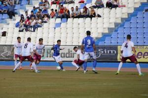 melillahoy.cibeles.net fotos 1795 SANTI LUQUE