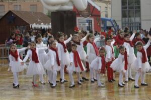 melillahoy.cibeles.net fotos 1795  SGG3428